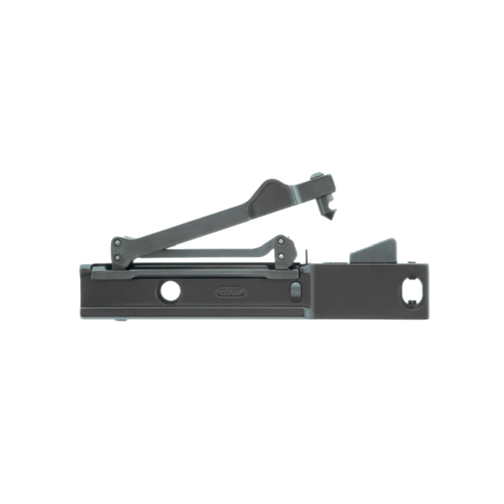 recknagel-ssk-2-schnellspann-kippmontage