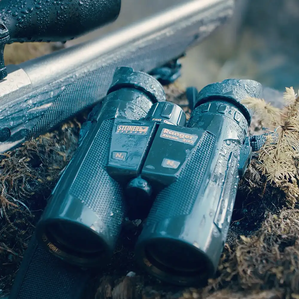 steiner-ranger-xtreme-8x56-wasserdicht