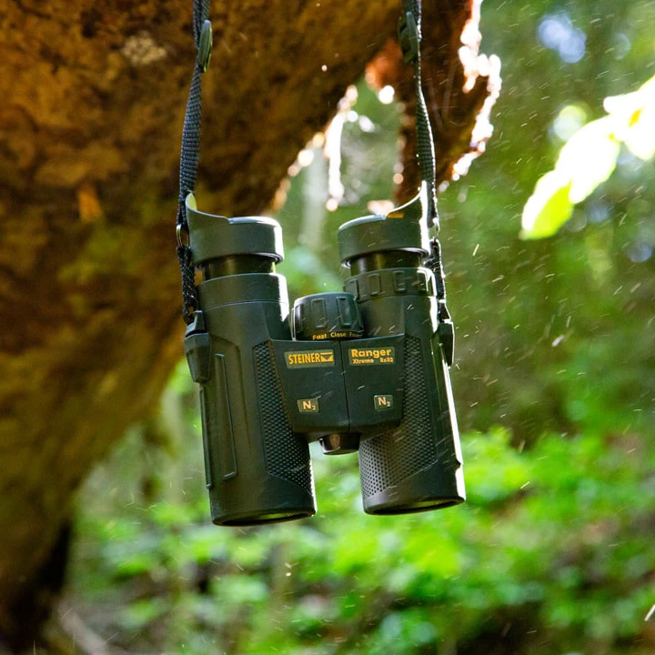 fernglas-steiner-ranger-xtreme-8x56-video
