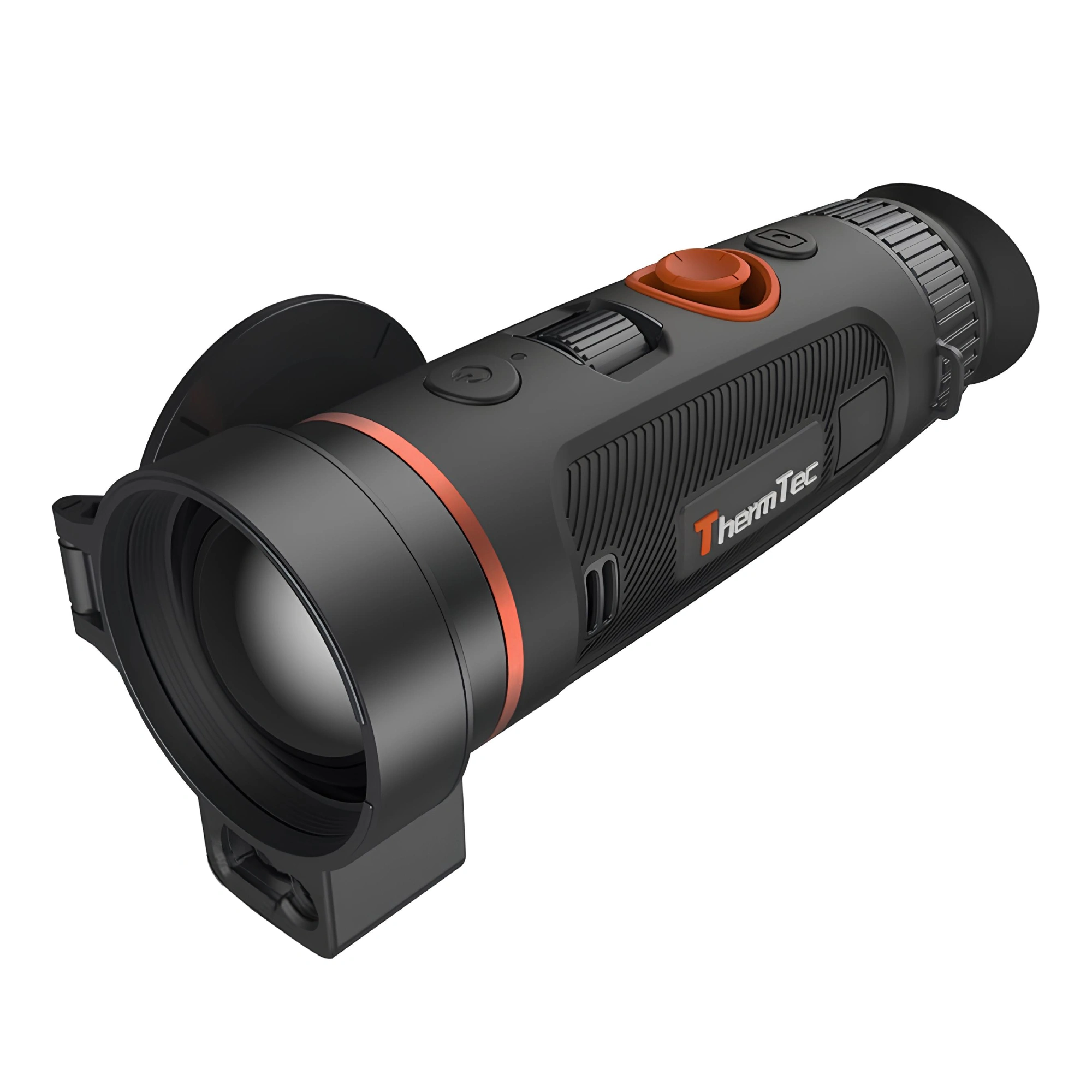 thermtec-wild-650l