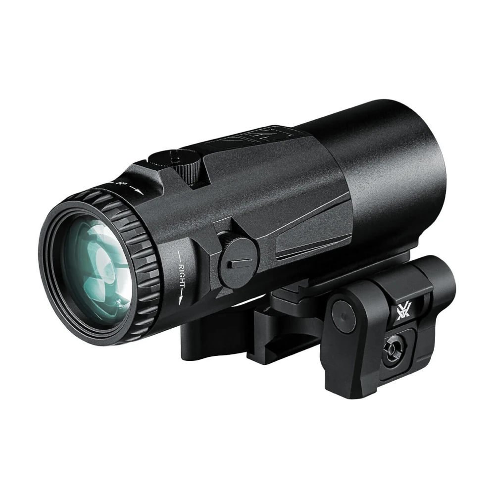 vortex-micro-6x-magnifier
