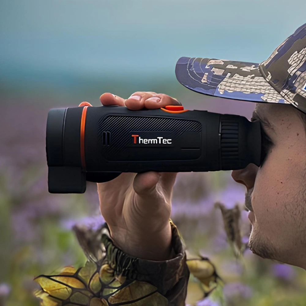 thermtec-wild-waermebild-kamera-monokular