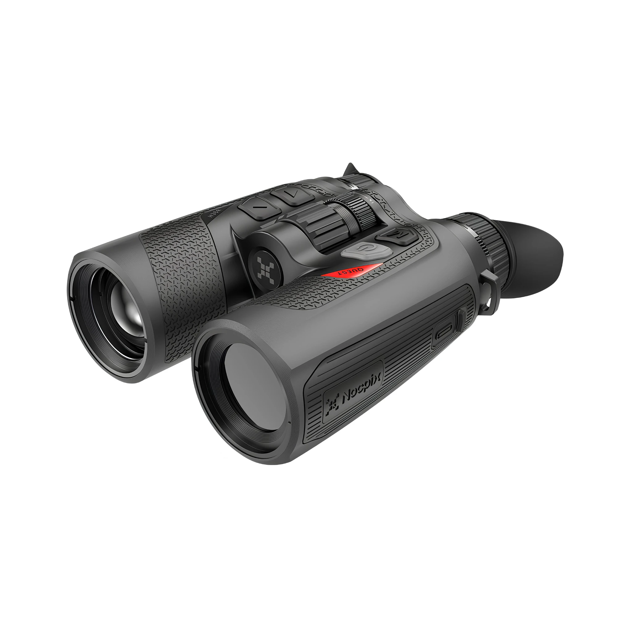 Nocpix QUEST H35R