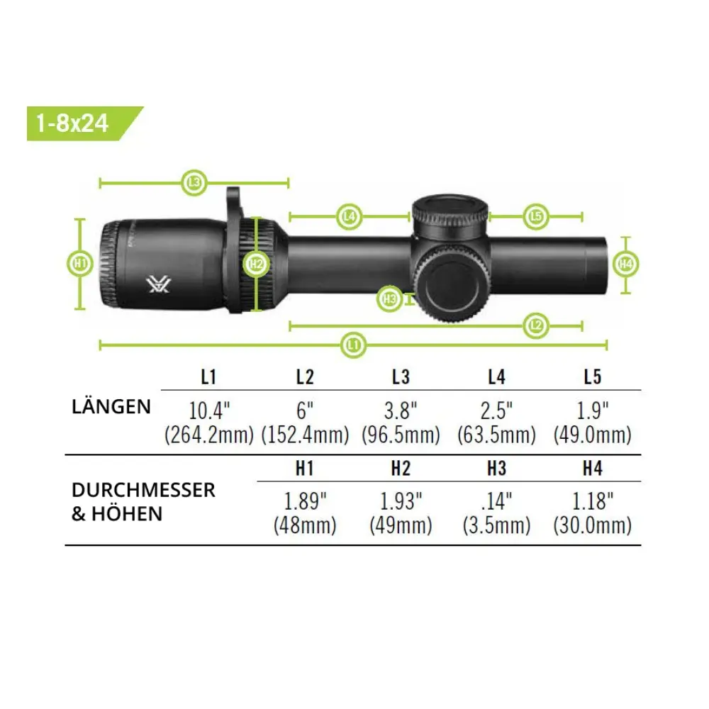 vortex-strike-eagle-1-8x24-ffp-abmessungen