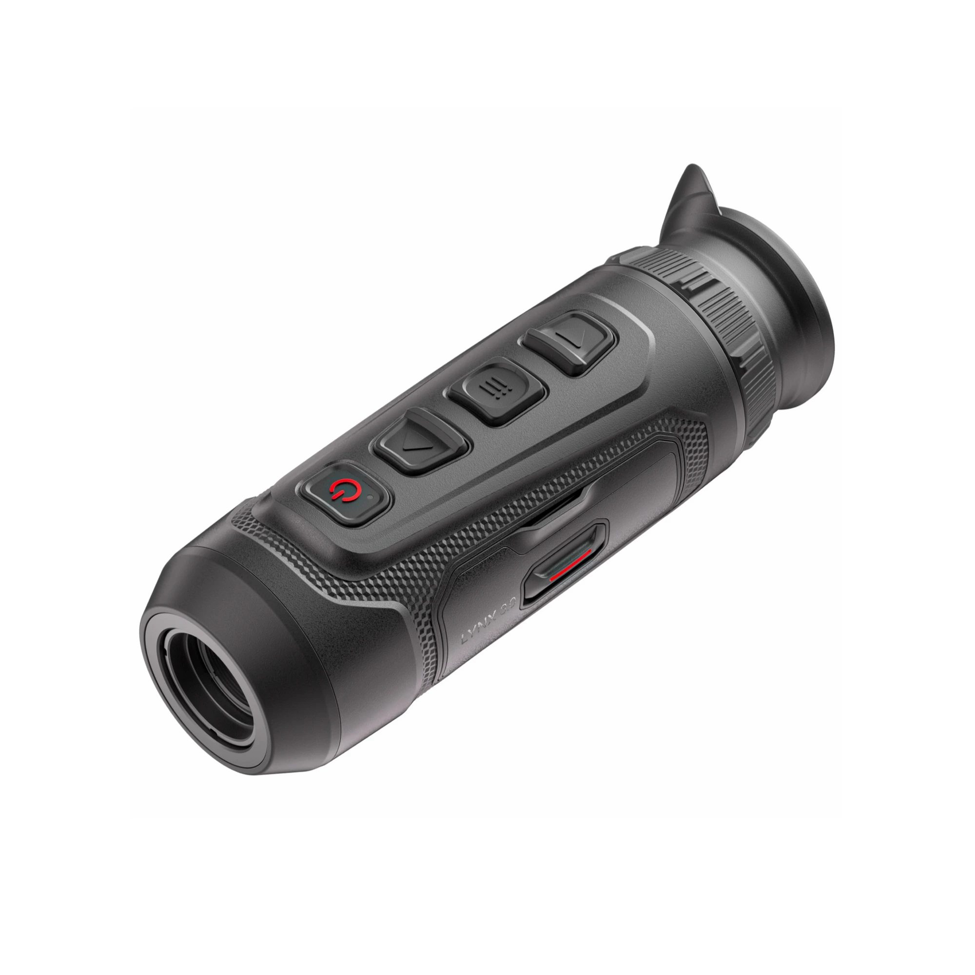 HIKMICRO Lynx LE15 3.0