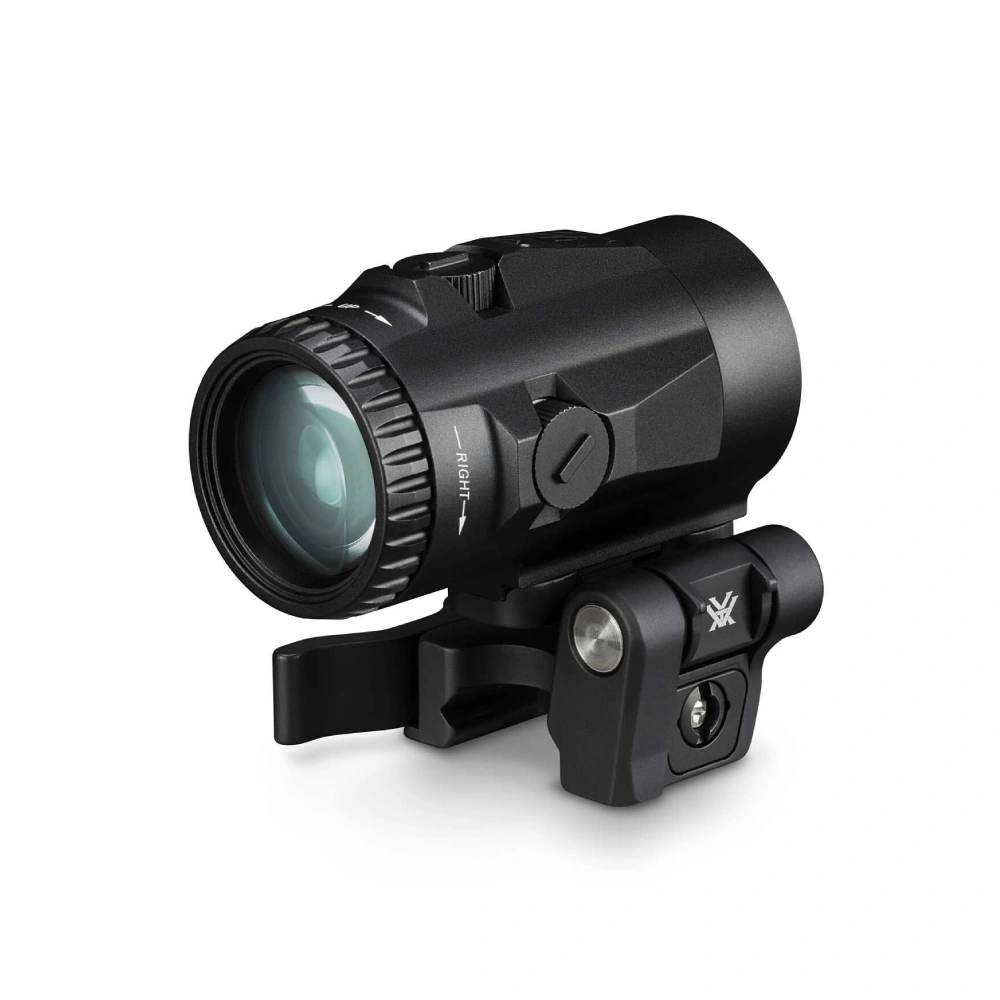 vortex-micro-3x-magnifier Vortex Micro 3x Magnifier