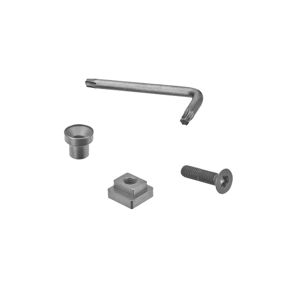 era-tac-umbausatz-harris-adapter ERA-TAC Nutenstein-Umbausatz für Harris-Adapter