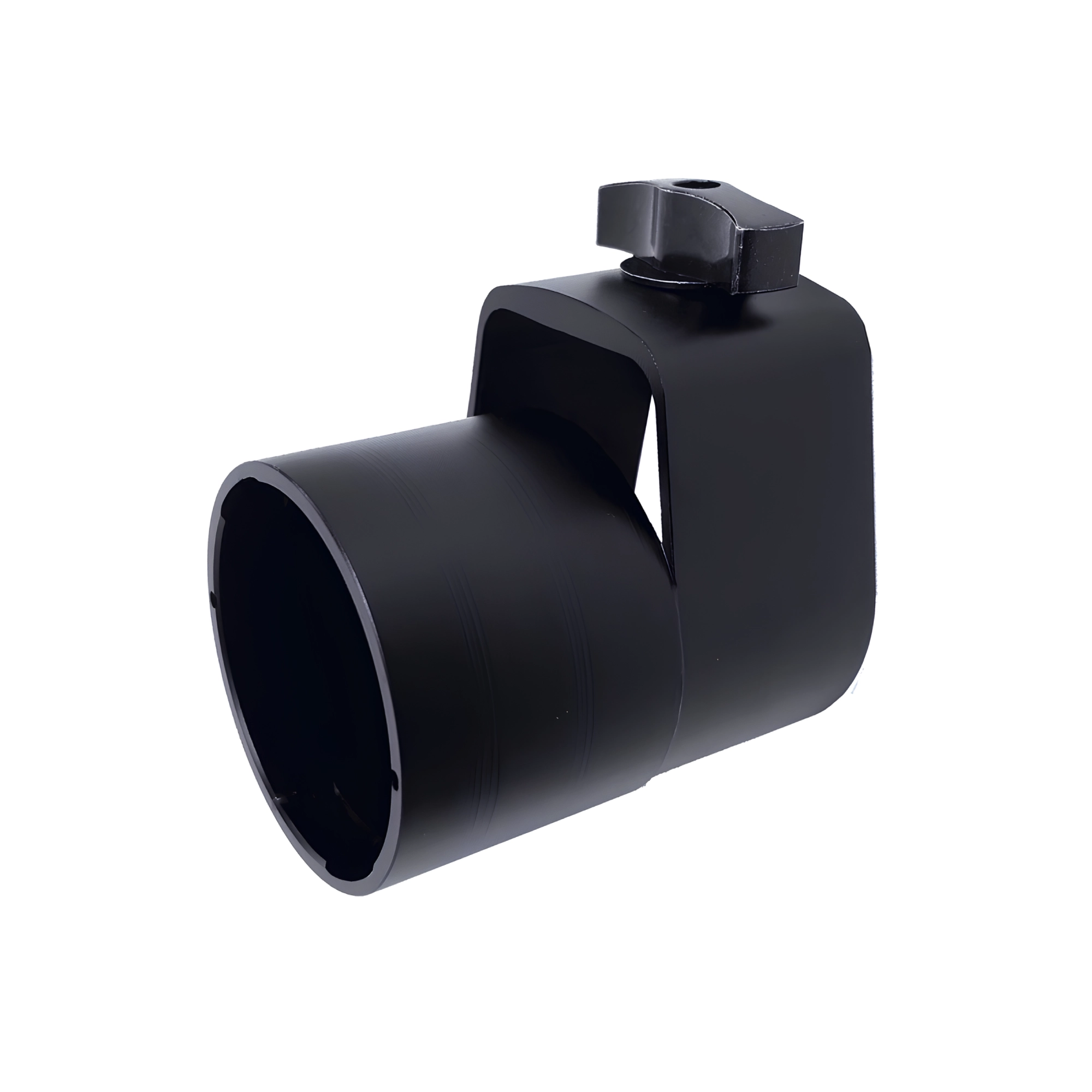 pard-nv007sp-zeiss-conquest-dl-adapter ZEISS Conquest Duralyt Montageadapter für Sytong HT / PARD NV007V / NV007V2