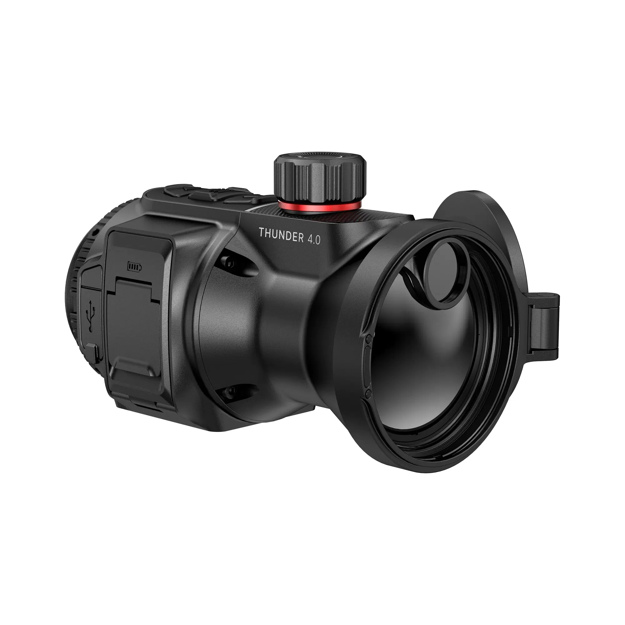 HIKMICRO Thunder TX70CL 4.0