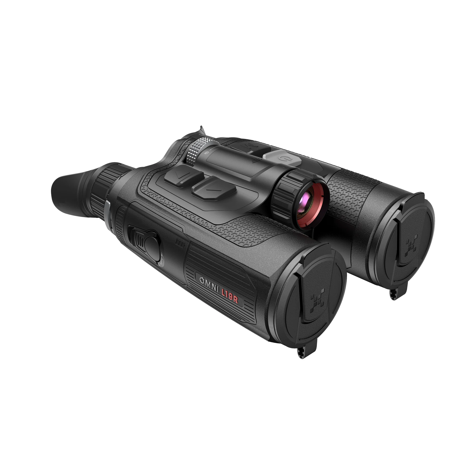 Nocpix OMNI L19R 8K