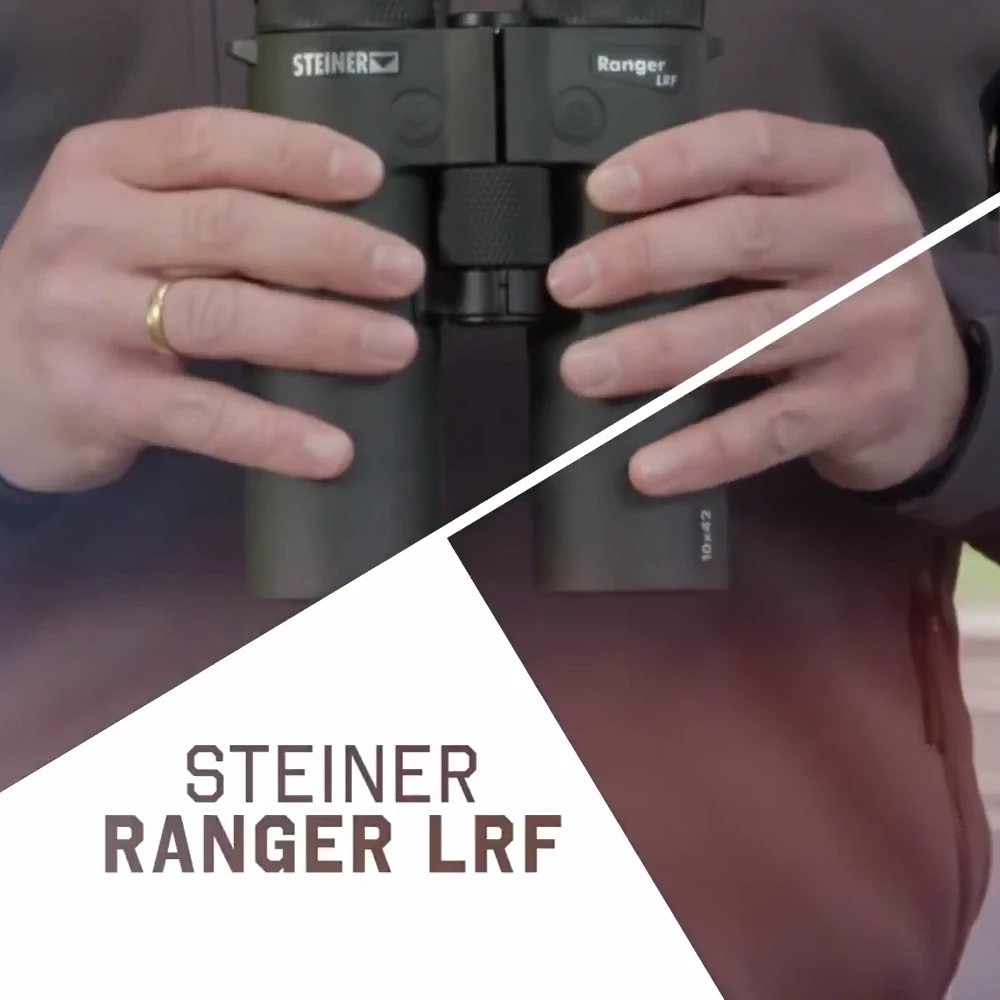steiner-ranger-lrf-10x42-video