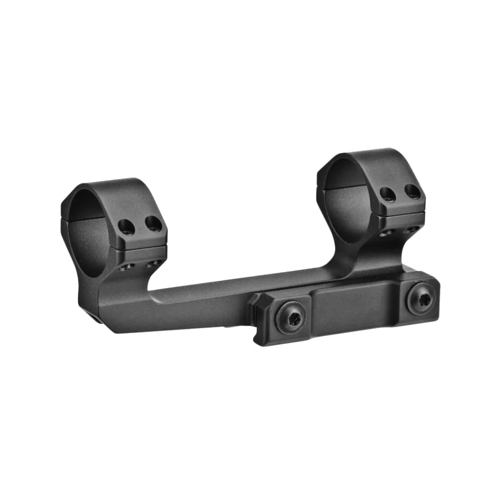 era-tac-ultralight-blockmontage-lang ERA-TAC verlängerte Ultralight Blockmontage 34 mm