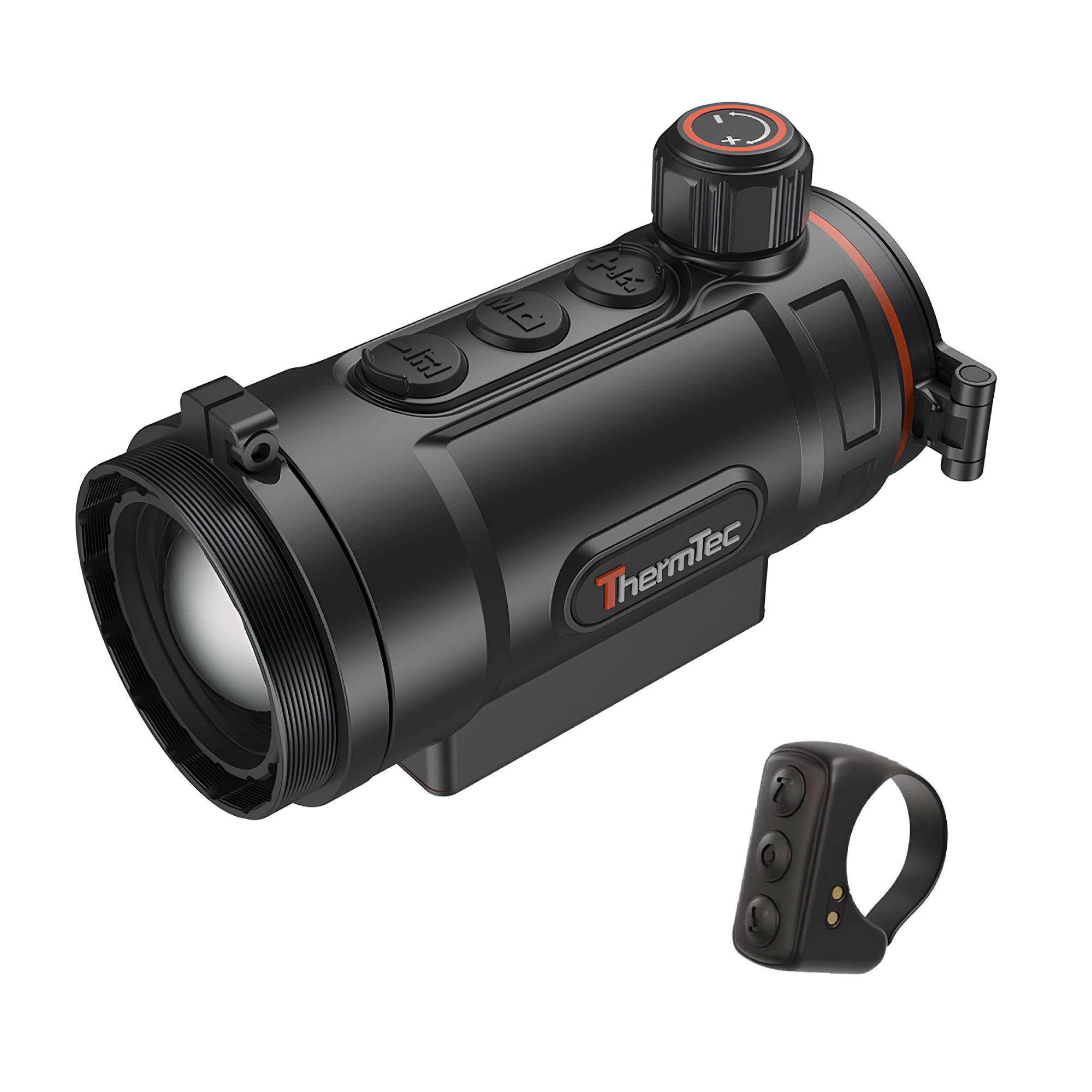 thermtec-hunt-335-mit-ring-fernbedienung