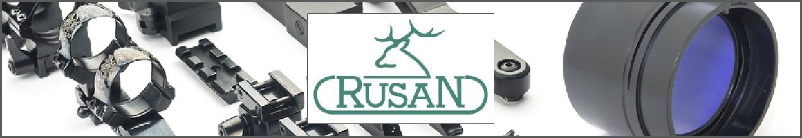 rusan-mikron
