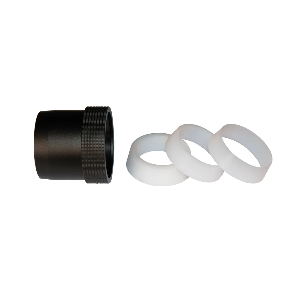 pard-nv007s-adapter-36-48-mm Universaladapter (36 - 46 mm) für PARD NV007S / NV007SP