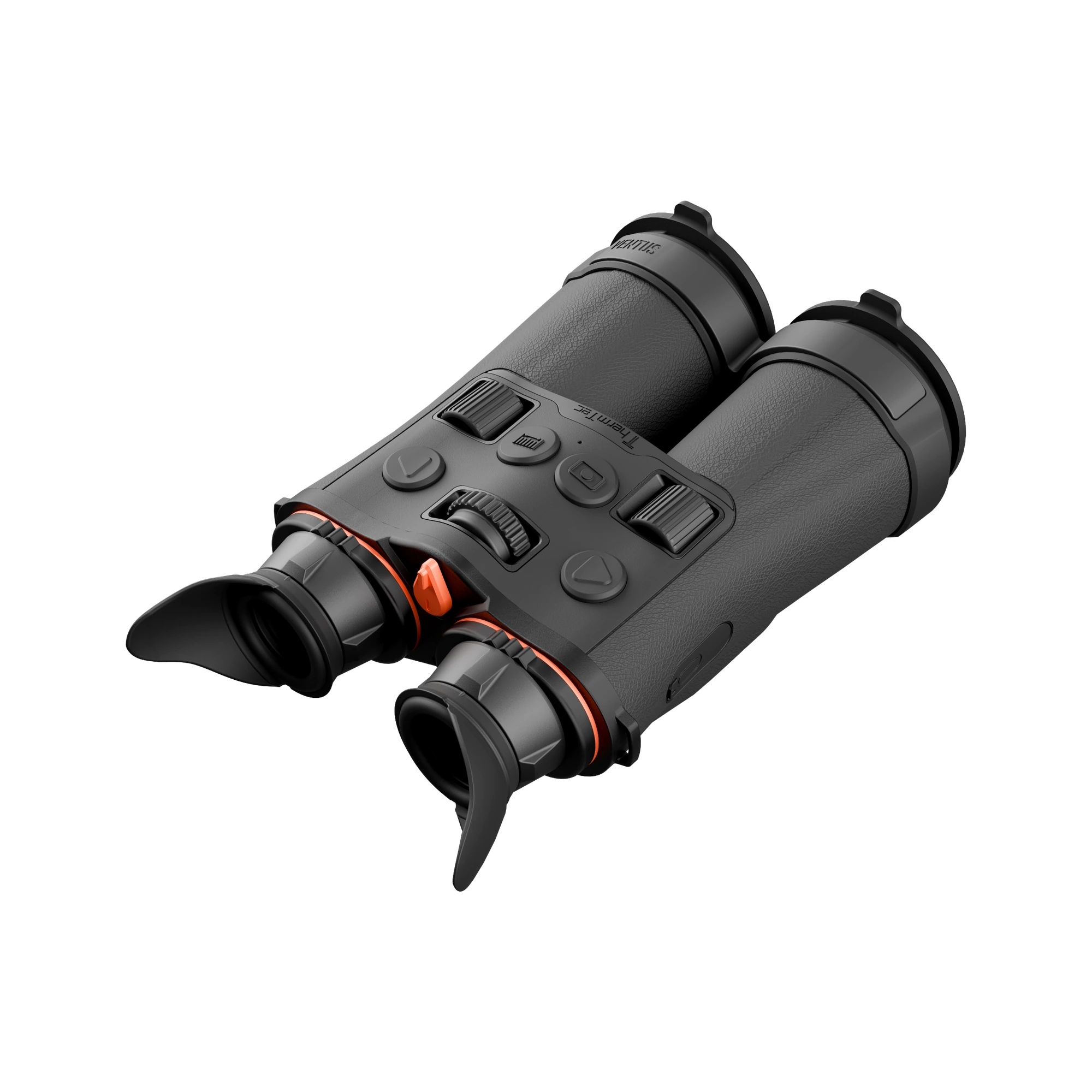 ThermTec VENTUS 335L