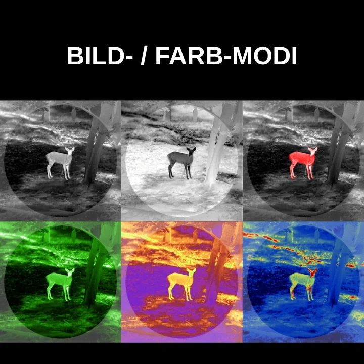 guide-ta-gen-2-modi-farben