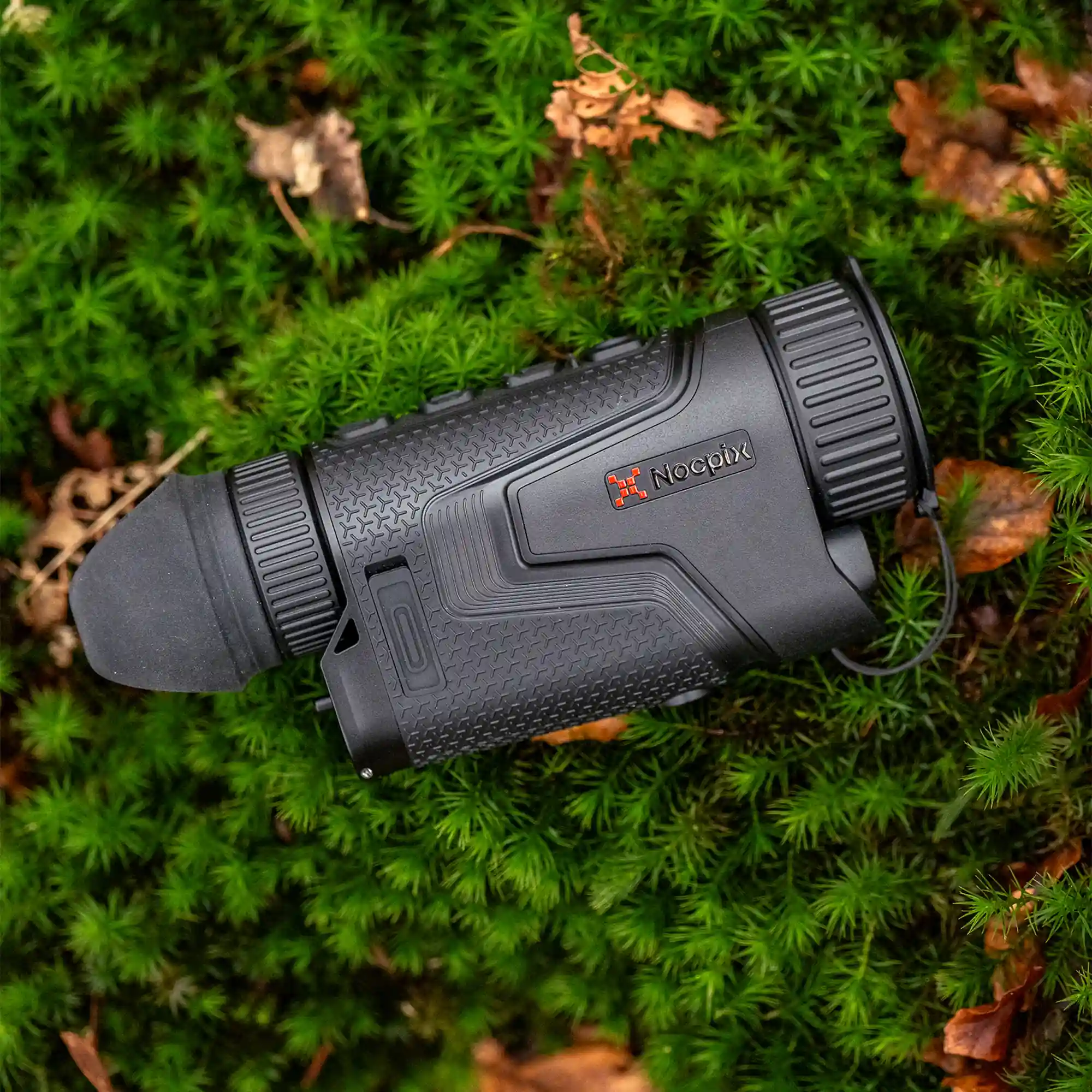 Nocpix LUMI L35R