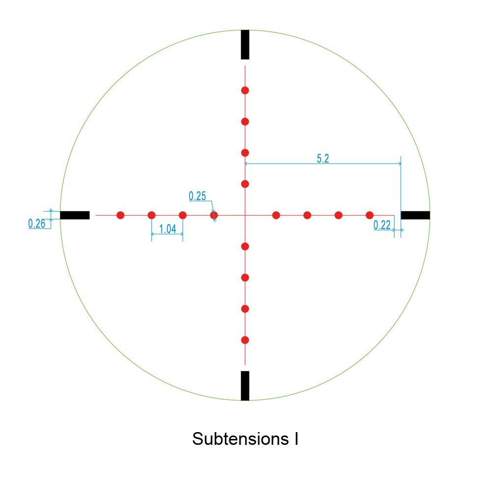 falke-5-30x56-abmessungen-fadenkreuz