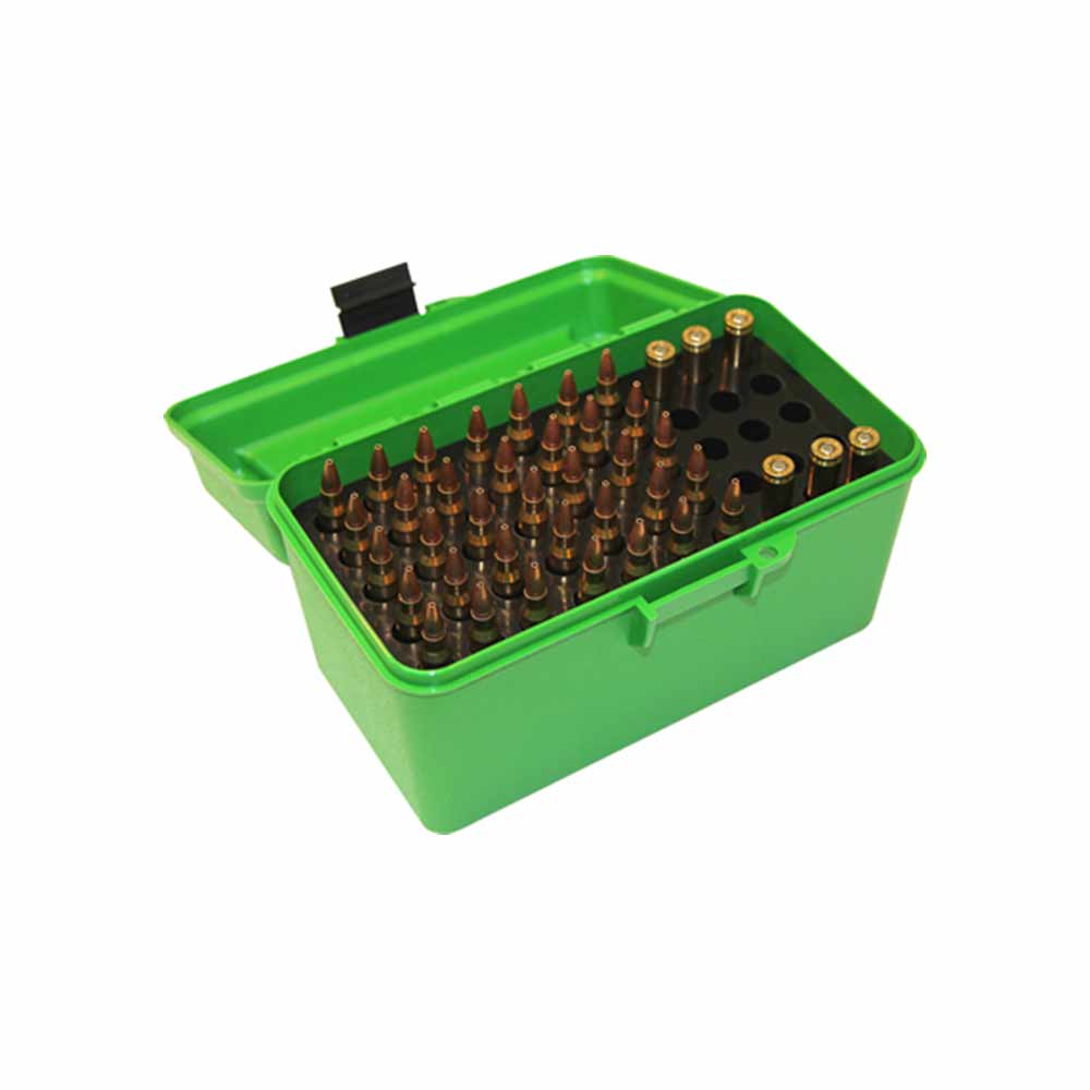 h-50-serie-patronenbox-mtm