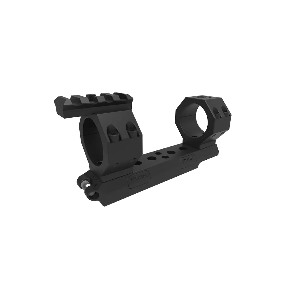 schmeisser-usm-montage Schmeisser USM Montage