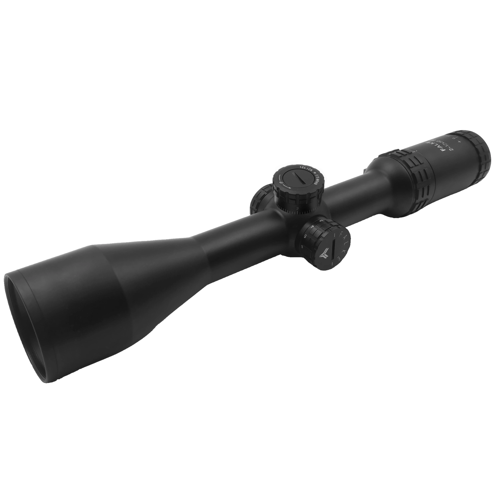 falke-2-12x50-hd-tac FALKE 2-12x50 HD TAC