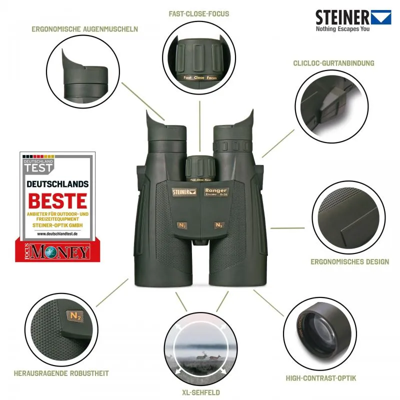 steiner-ranger-xtreme-8x56-fernglas