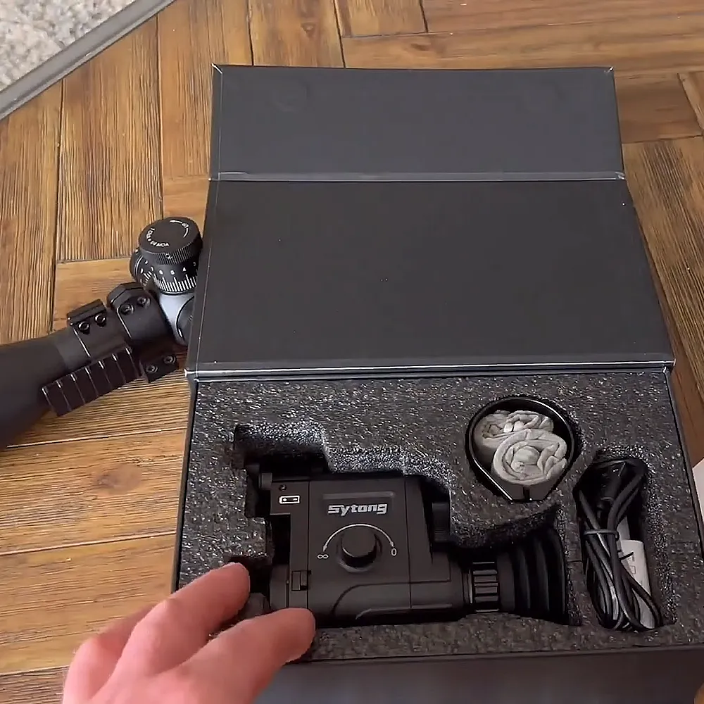 sytong-ht-77-lieferumfang-unboxing
