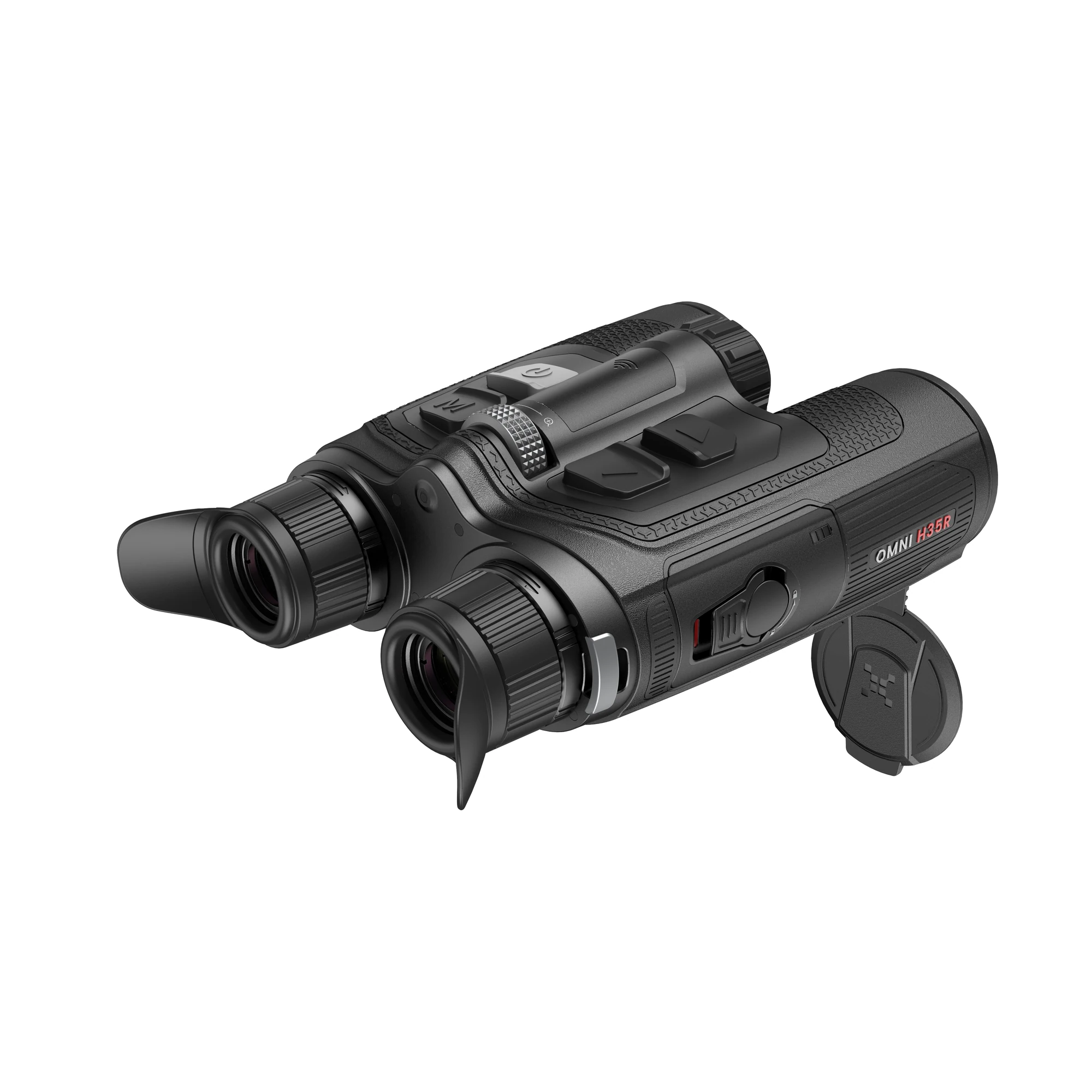 Nocpix OMNI H35R 8K