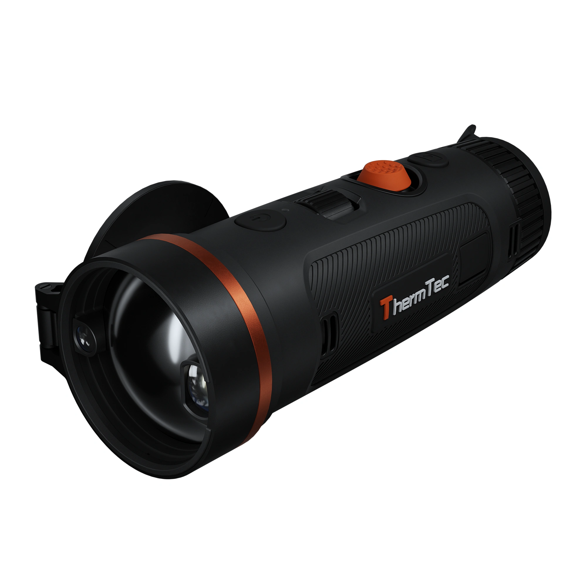 ThermTec WILD 650L PRO