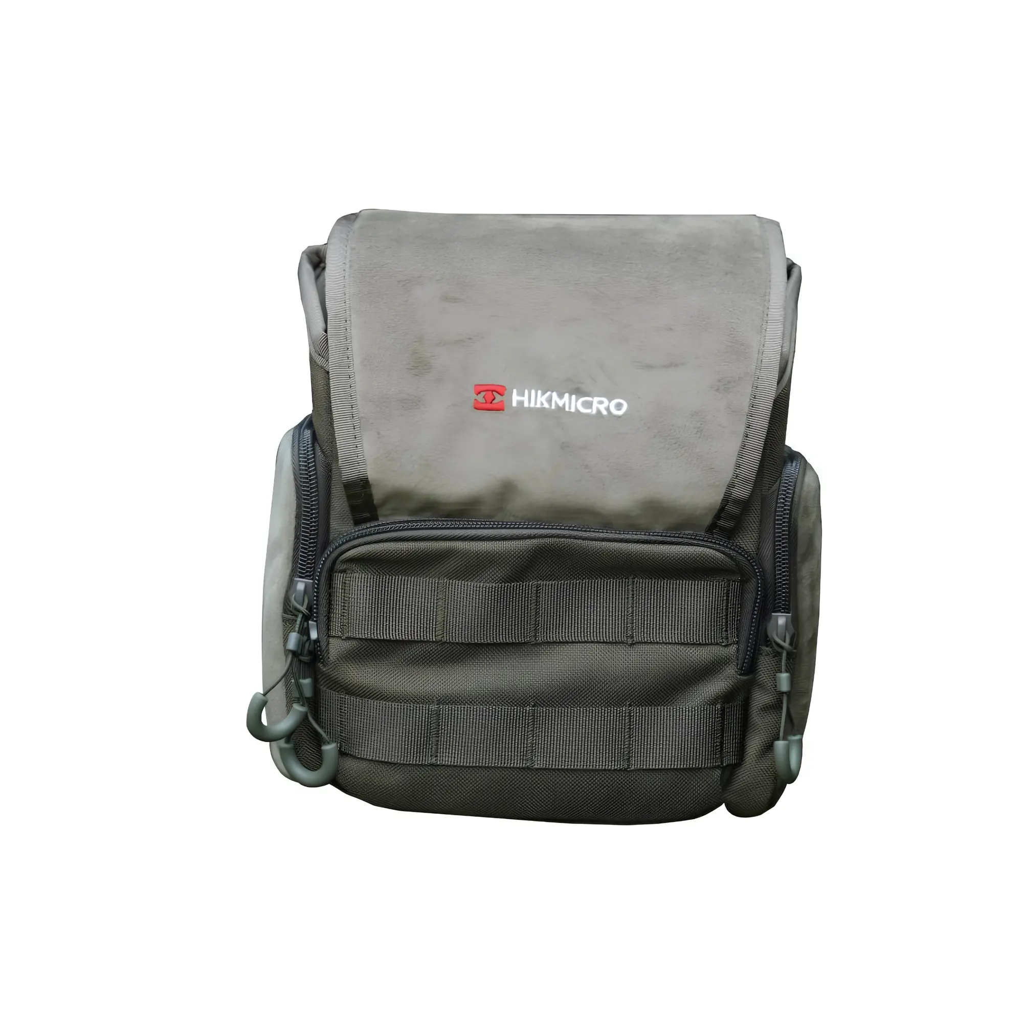 HIKMICRO Binocular-Tragetasche