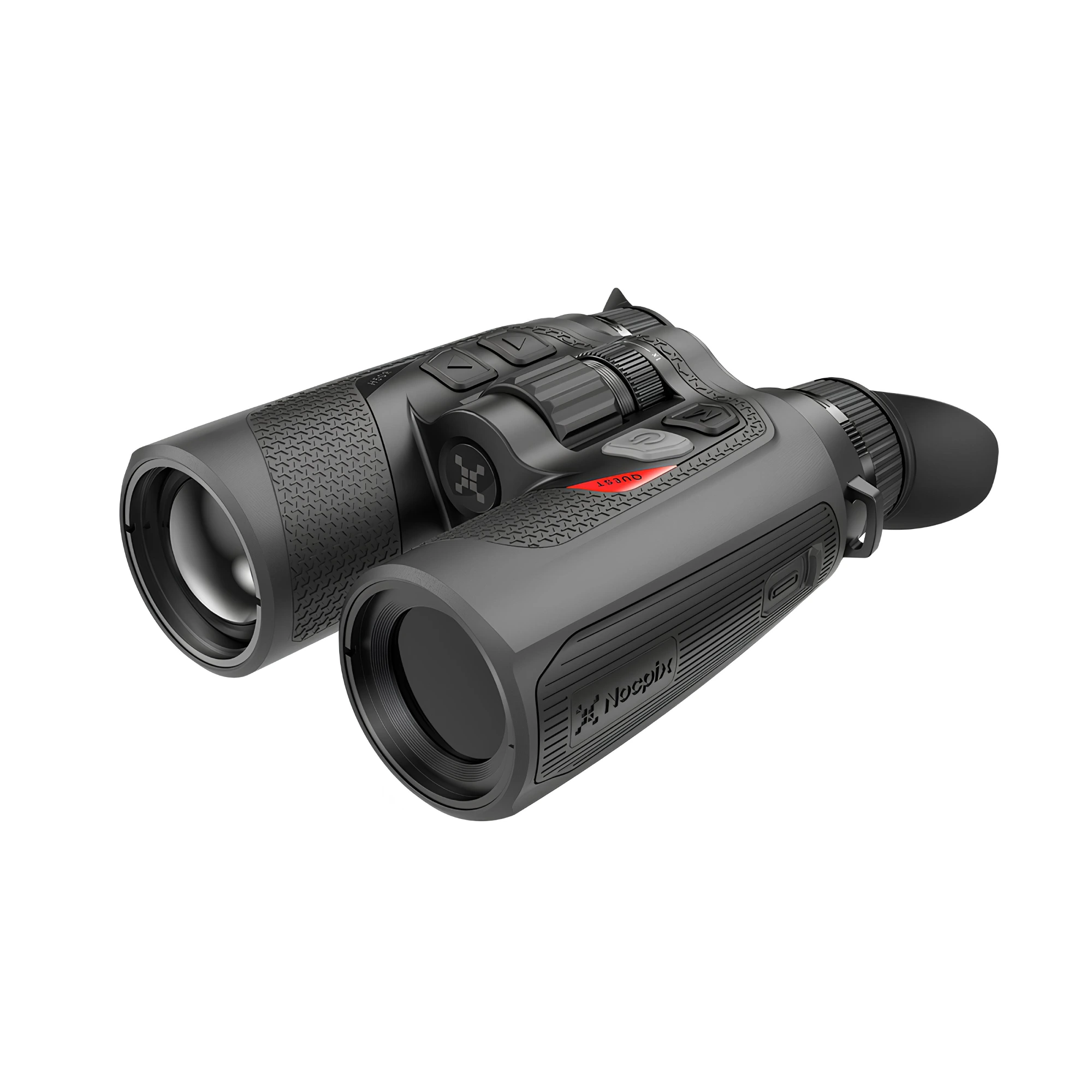 Nocpix QUEST H50R