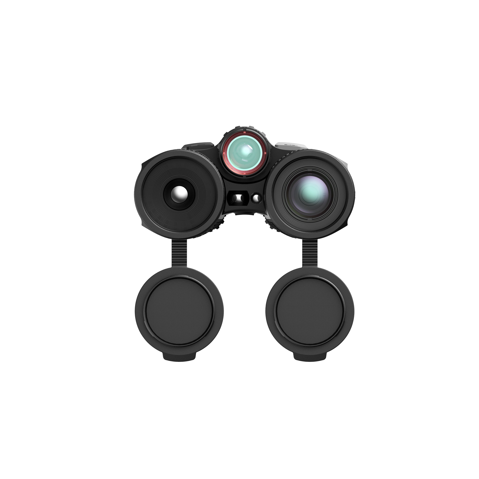 Nocpix OMNI L19R 8K