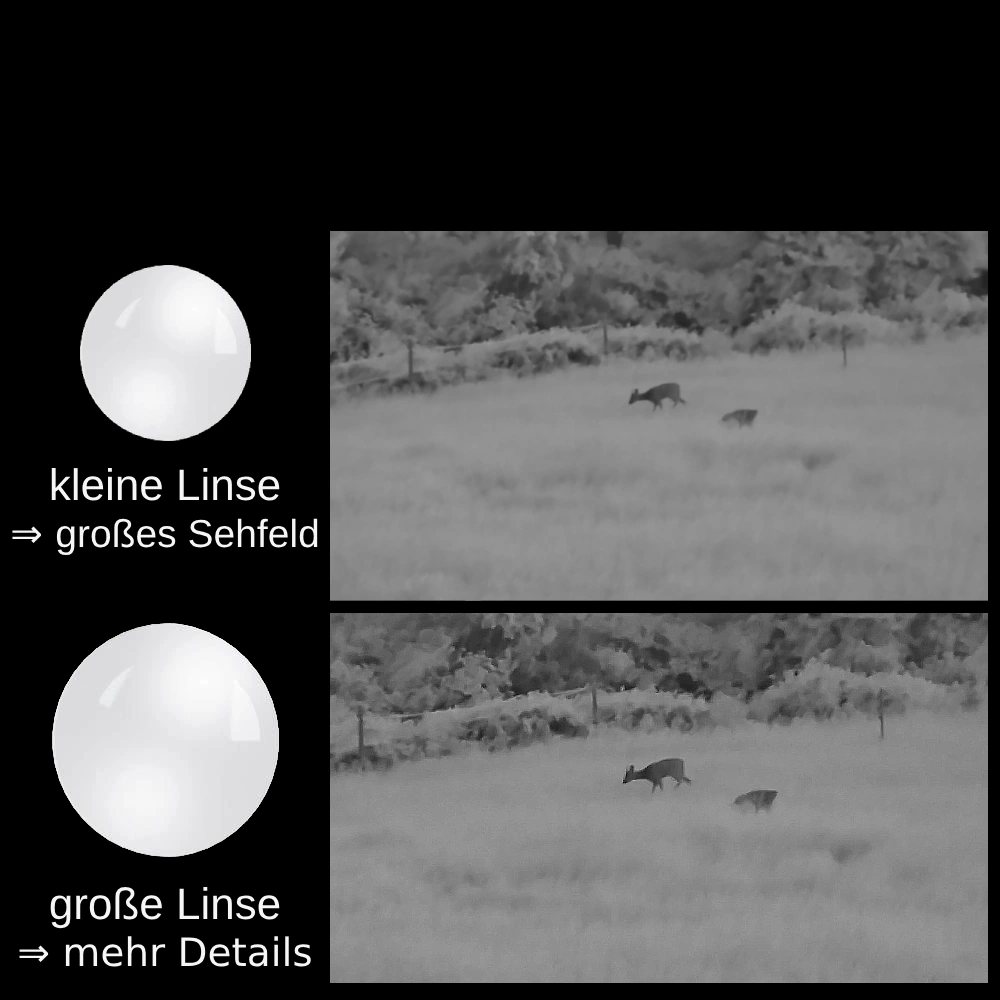 sehfeld-linsen-groesse