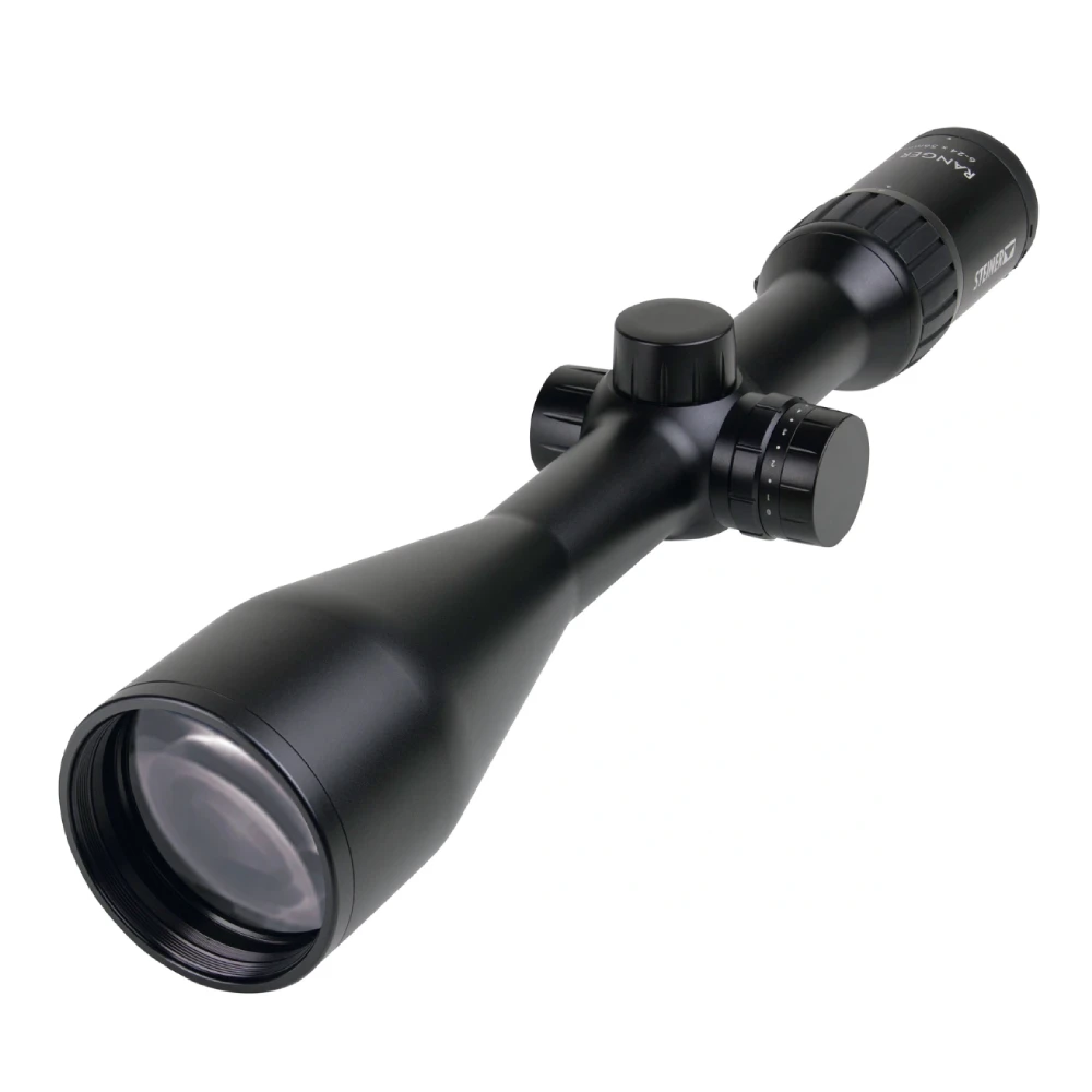 steiner-ranger-6-24x56 STEINER Ranger 4 6-24x56