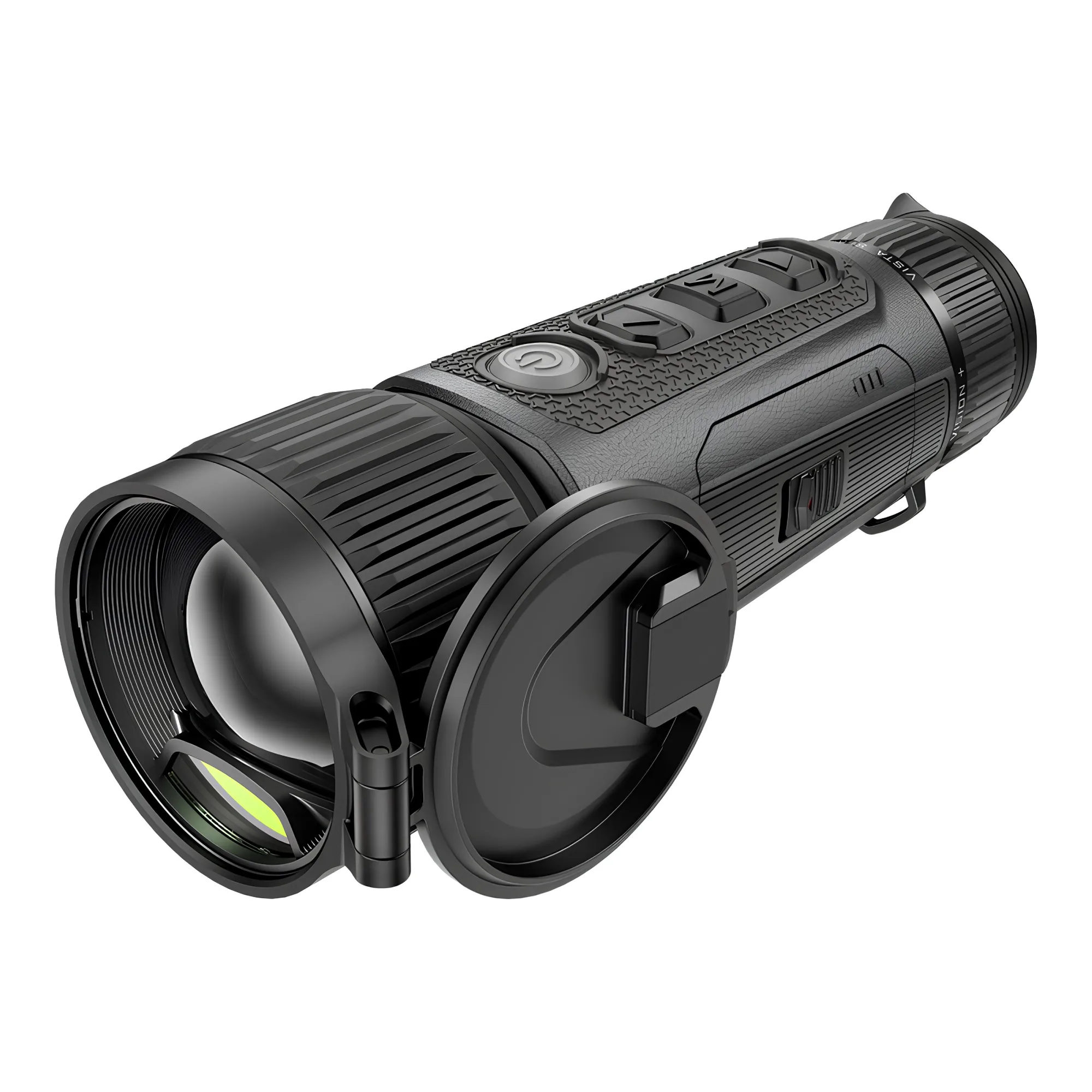Nocpix VISTA S50R