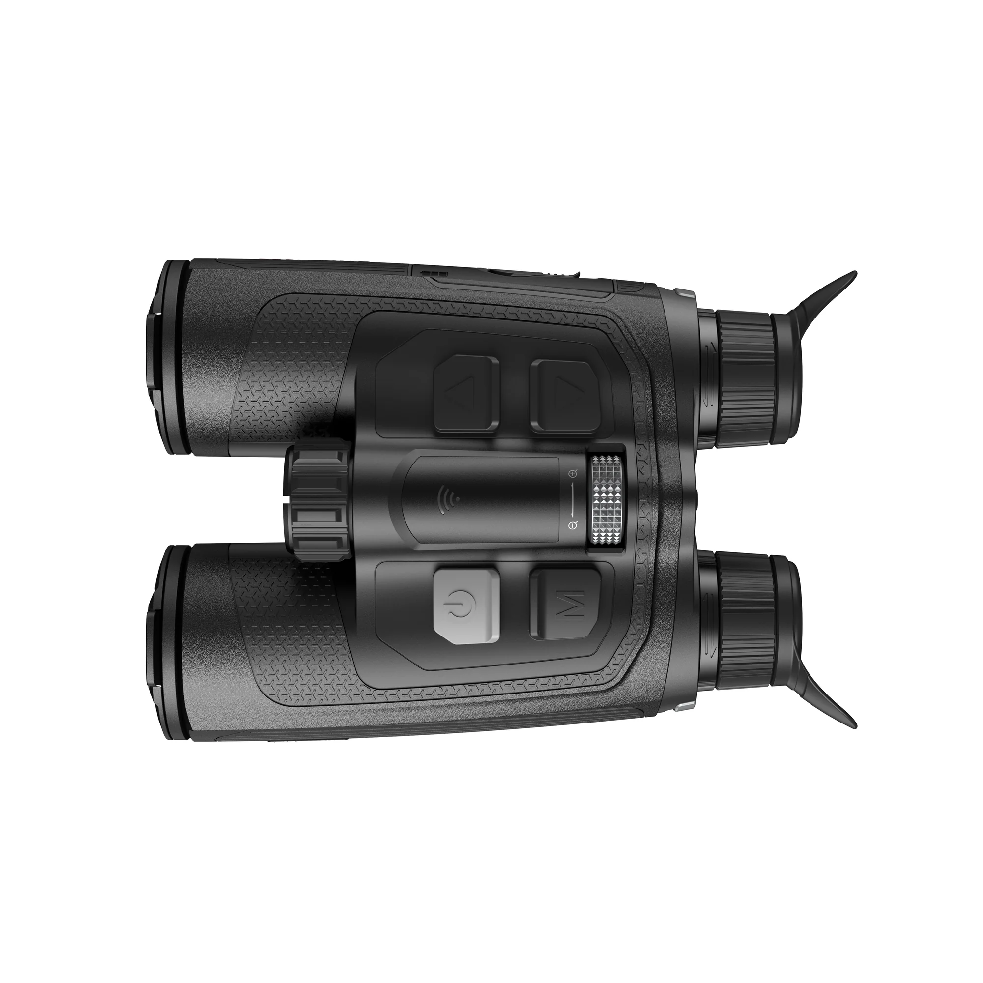 Nocpix OMNI H35R 8K