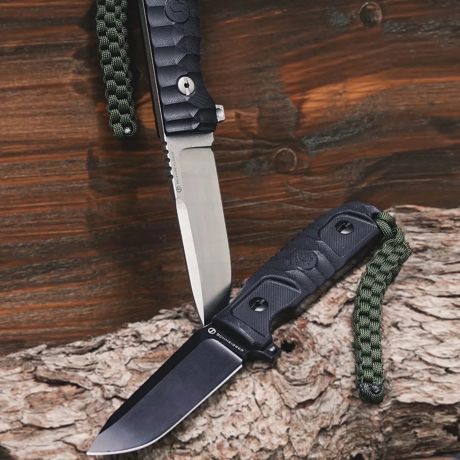 schmeisser-hugo-one-hugo-two-messer