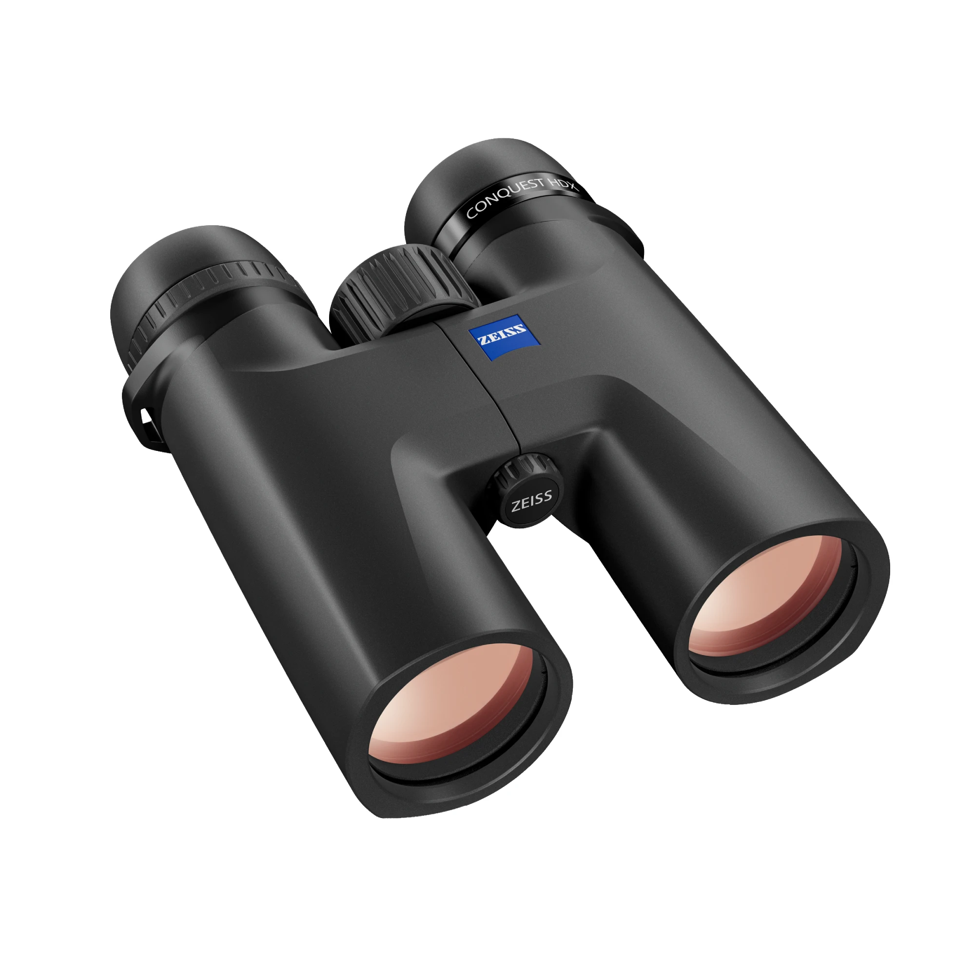 zeiss-conquest-hdx-10x42-fernglas ZEISS Conquest HDX 10x42