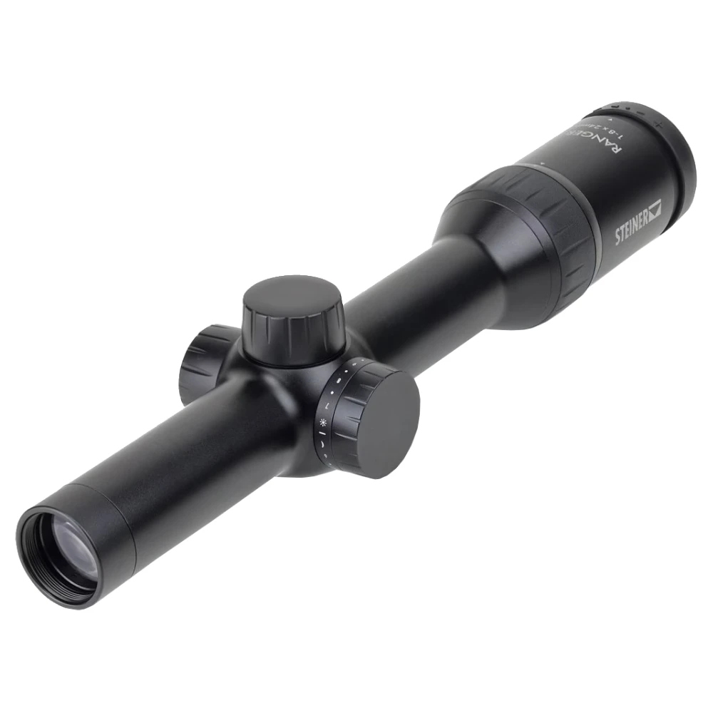 steiner-ranger-1-8x24 STEINER Ranger 8 1-8x24