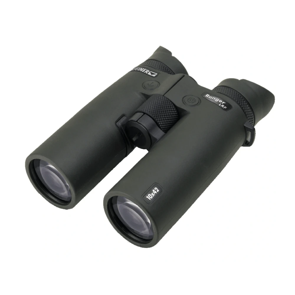 steiner-ranger-lrf-10x42