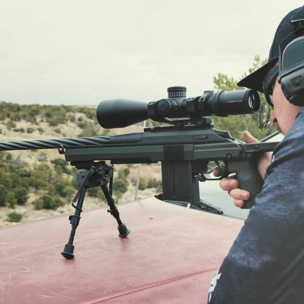 vortex-strike-eagle-5-25x56-long-range-zielfernrohr