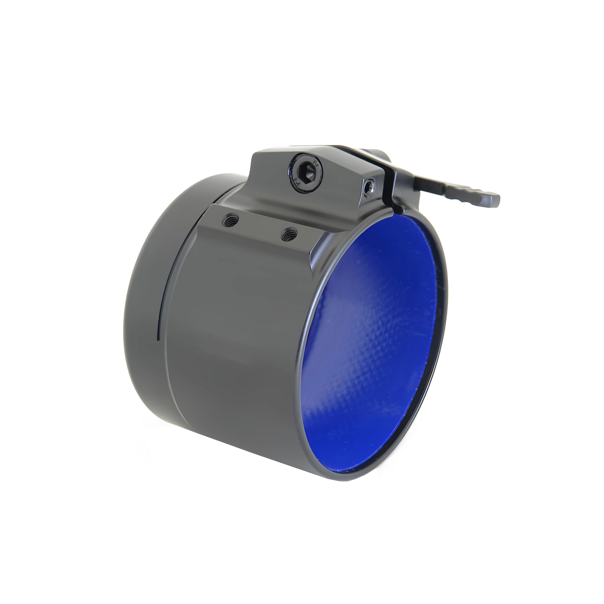RUSAN Solo-Adapter ARM mit Schnellverschluss RUSAN Solo-Adapter ARM mit Schnellverschluss