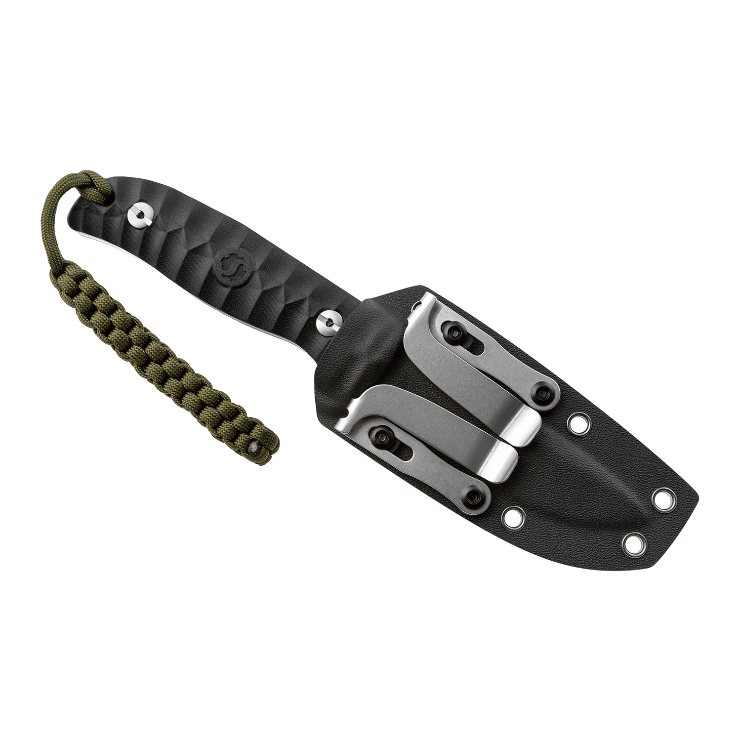 schmeisser-hugo-one-guertel-clip-scheide