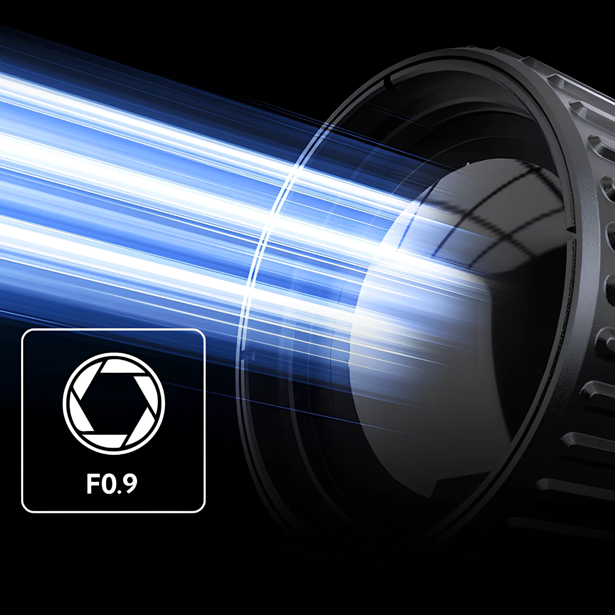 Nocpix LUMI H35