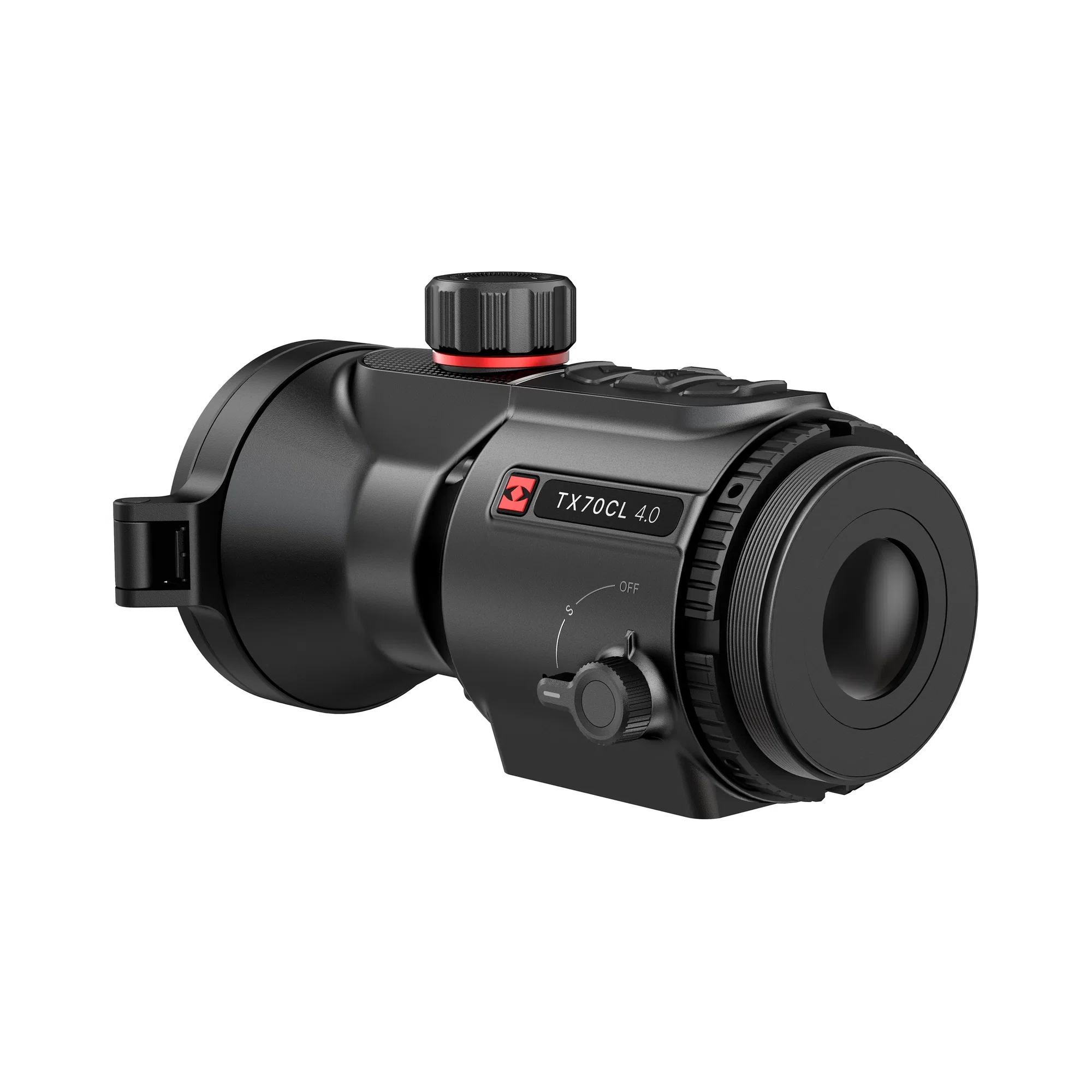 HIKMICRO Thunder TX70CL 4.0