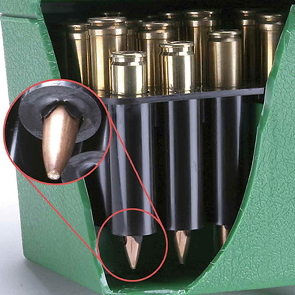 h50-serie-patronenbox-mtm