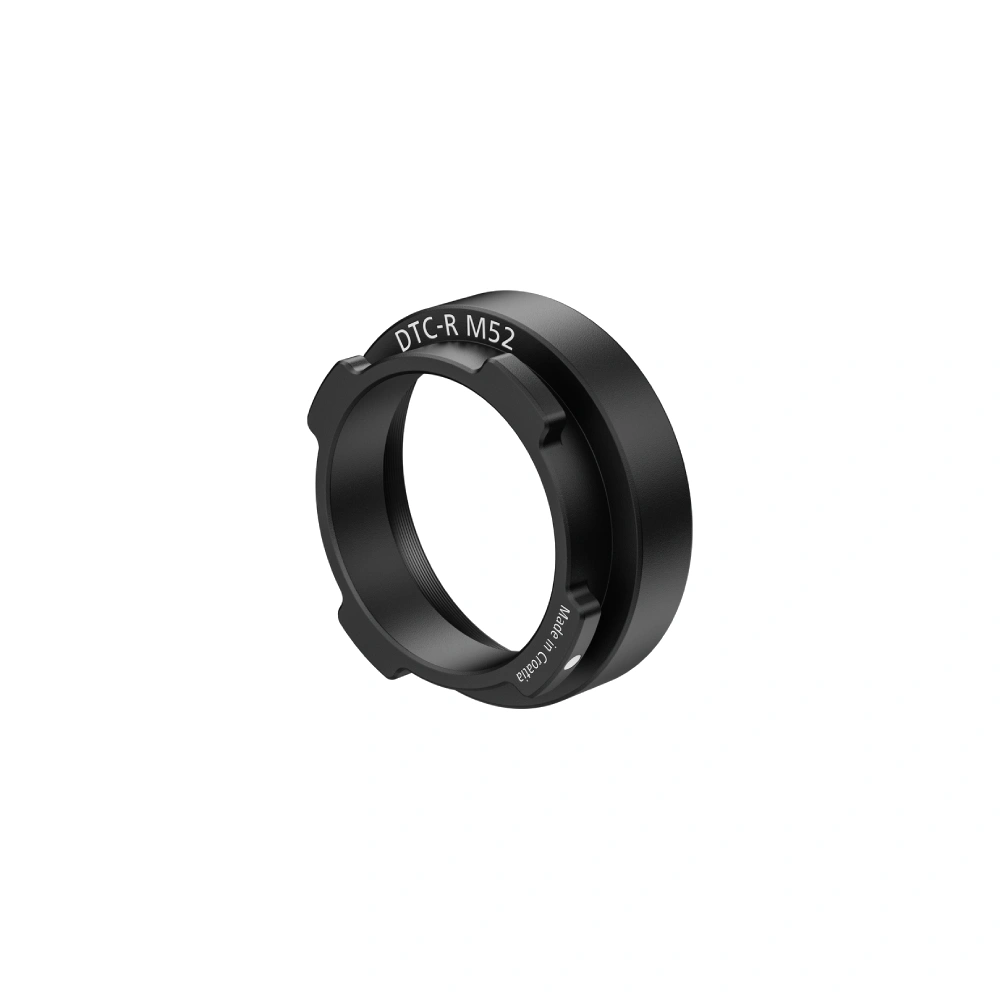 zeiss-dtc-3-adapter-ring-dtc-r-52 ZEISS DTC 3 Vorsatzadapter DTC-R M52
