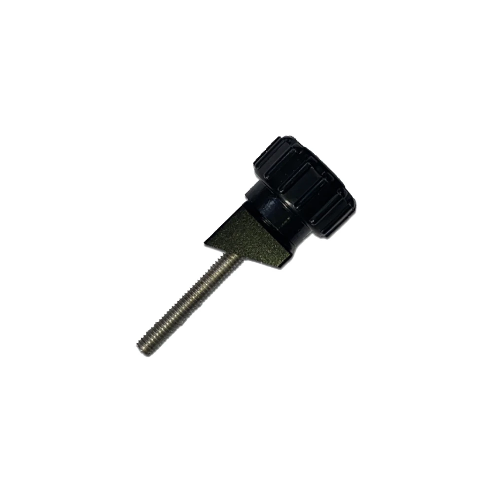 pard-schnellverschluss-schraube Schnellverschlussschraube für Standard-Adapter