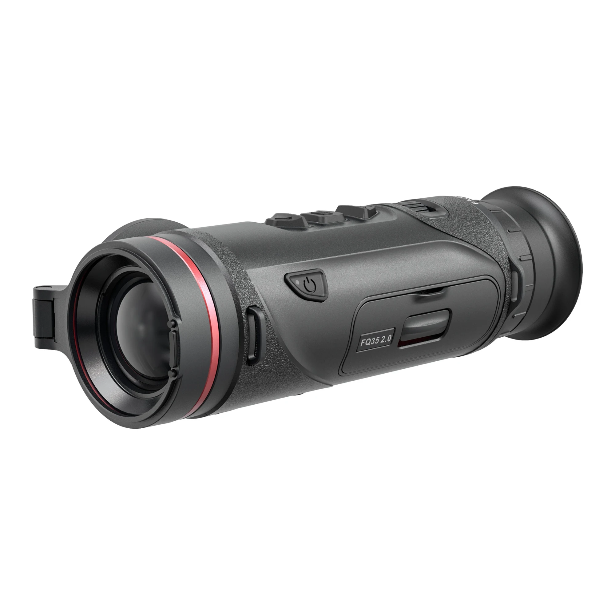 HIKMICRO Falcon FQ35 2.0